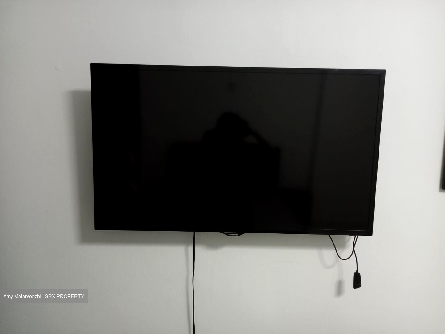 Blk 446A West Crest @ Bukit Batok (Bukit Batok), HDB 2 Rooms #568771131